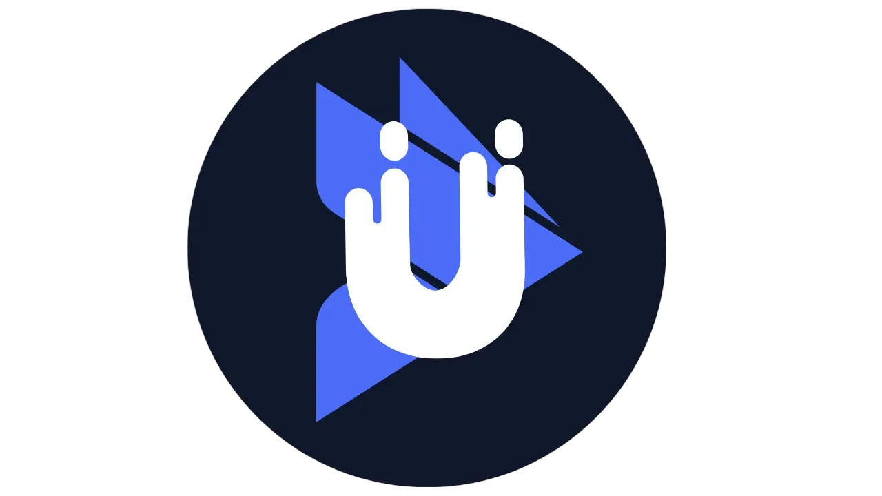 unoqex logo